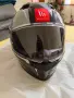моторна каска  xxxl, снимка 1