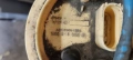 Кошница резервоар 1K1 919 050 D VW Golf 5 1.9-105к.с. BKC, снимка 2