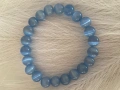Гривни Hand made, снимка 8