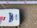 Дестки ски Rossignol Pro 130 X1, снимка 7