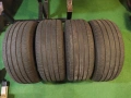 Летни гуми 225/50/17 дот 24г.летни good year , снимка 6