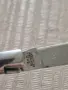 Нож Laguiole L'Éclair (тип приклад на пушка), снимка 5