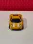 🔥 Hot Wheels Lamborghini Murcielago | Loose / Отворена | Отлично състояние, снимка 3