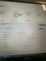 Windows 10 Sony VAIO VPCEC4M1E (PCG-91111M)
, снимка 2