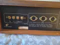 DYNASOUND MODEL R 200.VINTAGE HIFI STEREO RECEIVAR., снимка 6