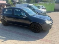 VW golf 1.9 tdi, снимка 1