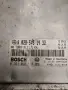 Моторен компютър ECU Mercedes A-class W168 , A 028 545 19 32 , A0285451932, 0281010118 , снимка 5