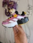 маратонки adidas x LEGO® Tech RNR Lifestyle номер 28 с горна каишка, снимка 12