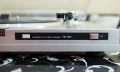 Sansui FR-D25 Turntable, снимка 7