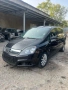 Opel Zafira B на части na chasti 1.6 105к.с. Z16XEP (05-08)г. , снимка 4