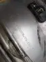 4бр.алуминиева джанта 17цола за Hyundai 5x114,3, снимка 9