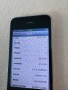 Iphone 3GS , 32GB (A1303) , Айфон 3GS , снимка 14