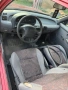 Нисан Микра К11 за части Nissan Micro K11, снимка 6