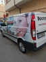 Mercedes Vito cdi 111 , снимка 5