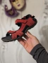 туристически сандали Ecco Anatomical toe grip area номер 40 , снимка 2