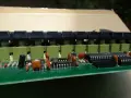клавиатура за ПРАВЕЦ 82 ..., снимка 7