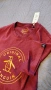 Тениска Original Penguin, нова. , снимка 6