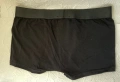 Нови оригинални боксерки Boxair,Jack&Jones,Shöller,Authentic, ESGE, снимка 6
