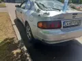 Продавам toyota celica t200, снимка 3