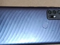 телефон Моторола G10, снимка 2