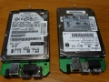 La Cie външни 2.5"HDD ..., снимка 13