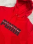 Мъжки суитшърт PUMA. Размер L, снимка 2