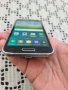 Samsung galaxy S5 MINI Сив , снимка 5