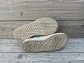 Adidas N 33 кожени маратонки за момиче, снимка 4