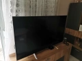 Panasonic TX55DXW604, снимка 6