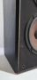 🔊🔊🔊 Тонколони JBL LD 200 🔊🔊🔊, снимка 3