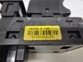 Панел бутони стъкла за Fiat Bravo / Фиат Браво 2007-2014 г. 735434462 , снимка 2