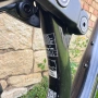 MTB Whyte, 29”, снимка 6