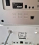 Wi-Fi Интернет радио апарати – SilverCrest SIRD 14 D1 и König HAV-IR21, снимка 3