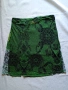 Дамска пола Desigual M и рокля Desigual S, снимка 2