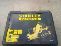 Електрическо ренде Stanley FatMax (здрав нож), снимка 1