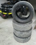 Продавам комплект летни гуми Continental PremiumContact 5 Размер: 215/55 R16 93V, снимка 1