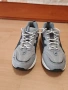 Asics gel 1090 v2 , снимка 2
