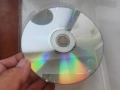 УДИ КЪЛВАЧА ДВД 2306261008L1, снимка 9