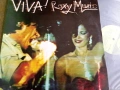 Плоча Roxy Music – Viva! Roxy Music Балкантон, снимка 1