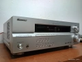 Pioneer VSX-415-S. Страхотен звук и мощ. Изпращам видео. , снимка 2