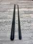 Професионална Щека за Билярд, направена изцяло от Carbon Fiber, снимка 1