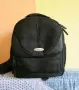Фотографска раница Samsonite, снимка 4