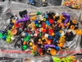 Лот неоригинални минифигурки Лего lego, снимка 5