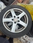 225/50/17 Opel Insignia, снимка 1