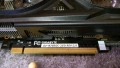Видео Карта Gigabyte GTX 760 OC 2GB (GV-N760OC-2GD), снимка 3