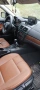 BMW X3 35D, снимка 6
