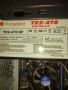 Настолен компютър+Монитор Acer 22, снимка 14