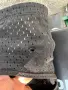 Налакътници Leatt elbow guard contour - L/XL, снимка 4