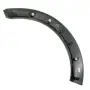 Задна дясна пластмасова вежда калник Mini Hatch (R50; R53) 2001-2006 ID: 163081, снимка 2