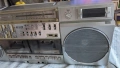 Уникален SHARP GF575, снимка 6